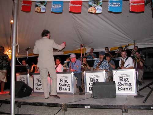 DSCN2802