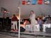 DSCN2810