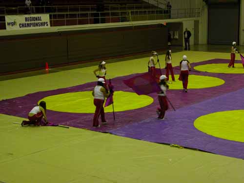DSCN3226