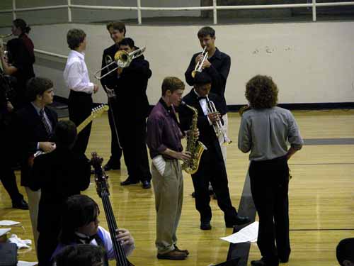 DSCN3266