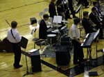 DSCN3306