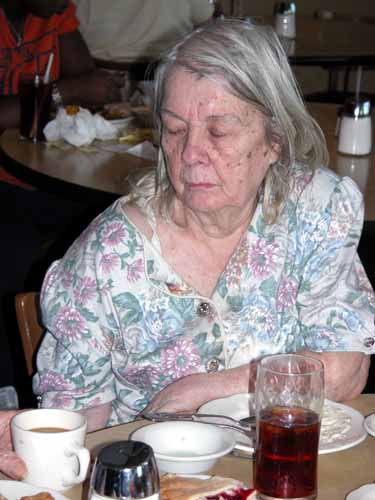 DSCN3525