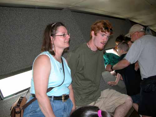 DSCN3561