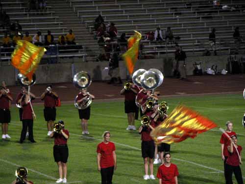 DSCN3648