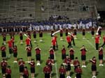DSCN3662
