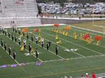 DSCN3770