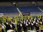 DSCN3800
