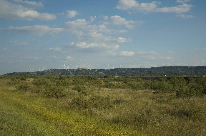 DSC_1964