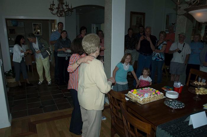 DSC_2258
