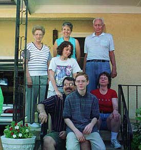 co1999_215